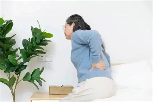 图片细节说明